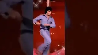 I Am A Disco Dancer | Disco Dancer Song | Mithun Chakraborty