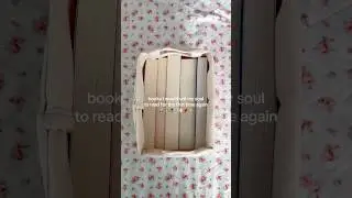 Книги, за которые я бы продала душу, чтобы прочитать их впервые ⚔️🐉🥀✨ #booktube #bookrecommendations
