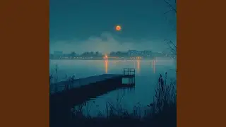 Dawn