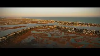 Wrightsville Beach Park III