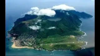 Equatorial Guinea - Culture and way of life