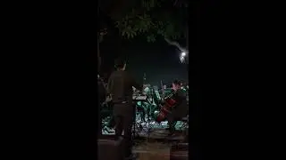 Por eso y muchas cosas m&aacute;s - Gustavo Oviedo / Orquesta mar&iacute;a de Baratta