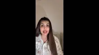 بث مباشر نوره الدوسري 15/11/2025