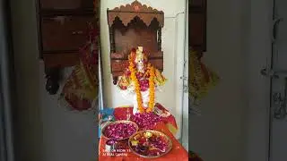 Maa saraswati #god #best #beauty