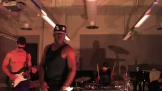 Show Starter - Sic Osyrus Dir. by The Kid Sinsai