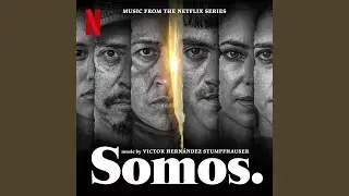 Somos