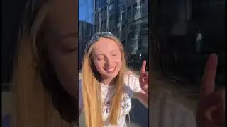 DAYADA - &laquo;Еще разок&raquo; на всех площадках💎 #релиз #dayada #еще разок