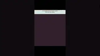 According to your birth month.... #ytshorts #shortvideos #shortsfeed #video #shorts #song