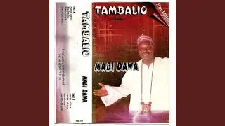 Mabi Dawa
