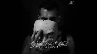 Behind the Mask - Rocking Mambo (full song)