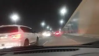 SHARA SALAM ABU DHABI