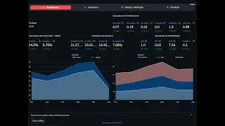 APP Financeiro Union IT