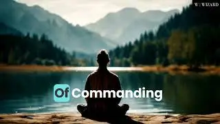 How to  Communicate effectively | AISM Technique | WIZARD | #Talk |#motivation #inspiration #wisdom