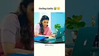 Dada( HD)-Full Movie 2025🥰 | Hindi dubbed | Kavin | Aparna Das |  K Bhagyaraj #newmovies2023#popular