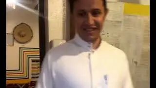 جولة في قرية آل ينفع شهران جنوب السعودية العظمى 🇸🇦🇸🇦🇸🇦