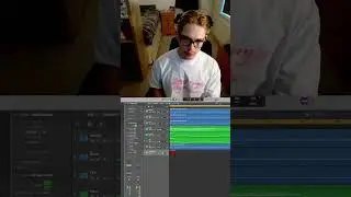 Объединяемся с продюсером Ноэлем, чтобы создать настоящий хит 🙌🔥