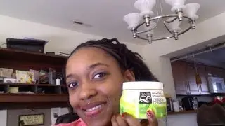 curl box review