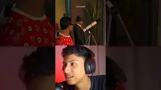 BANGLA GAMER IN GTA FUNNY MOMENT 🤣🤣🤣🥰😅😅😂😂 #thebanglagamer #shorts #banglagamer