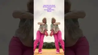 NEW POST #onlygirlintheworld #freestyledance #freestyle #onetake #huskylife #dance #husky #love