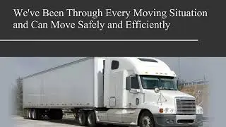 Local Moving | Lee&rsquo;s Summit, MO &ndash; Kansas City Moving & Storage