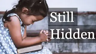 Japan's Hidden Christianity