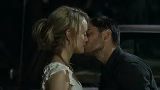 جندي يقع في حب امرأة في الصورة ويسافر عبر أمريكا للعثور عليها | ملخص فيلم the lucky one
