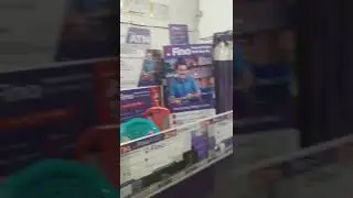 Fino Payment  bank distributor  Offers
