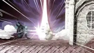 Super Smash Bruh Moment #2