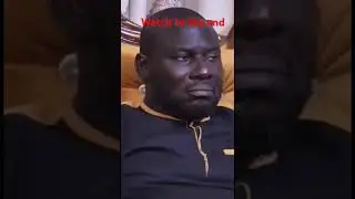 my father property