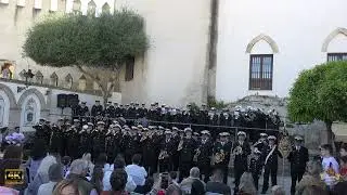 CONCIERTO!! 