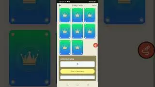 DDA TASK EARNING APP || REAL OR FAKE REVIEW||DAILY WITHDRAWAL|| PAYMENT VERIFIED|| FULL DETAILS 