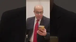 ترامب يشترط تنحية المرشد الأعلى! هل يؤجل  الهجوم؟ 
