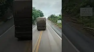 Br-163 Par&aacute; 🇧🇷