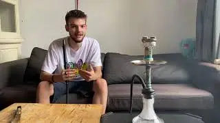 Moze Breeze 🌬| Pfeifenreview