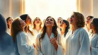 Deep Anointed Worship Music for God’s Presence 🔥✝️