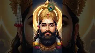 🔥🌟 श्याम बाबा का अद्भुत संदेश | Miracle Message of Shyam Baba | Jai Shree Shyam