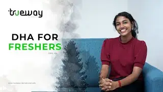 Unveiling Top Updates All Freshers Need to Know About DHA!