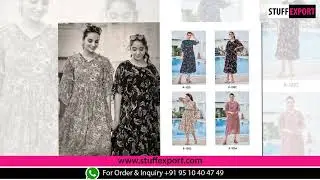 Vitara Fashion Bentley Designer Exclusive Stylist Wear Fancy Georgette Kurti Catalog Dealer