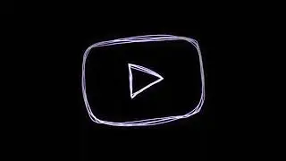 Demo97