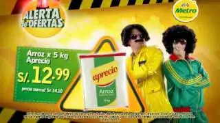 ALERTA DE OFERTAS 3