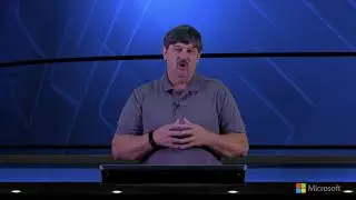 20765 - Provisioning SQL Databases - Module 7