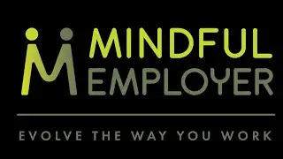 Life With Neil Interview - Elizabeth Ross - Mindful Employer Collaborative