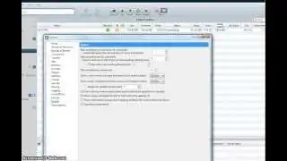How to Make Your Vuze Downloads SUPER FAST!