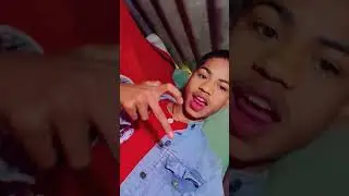 Kisi Dilwale na likhi hai #video #bhojpurisong#bhojpuri #song #raushanjha #comedy #yaari #viralsong
