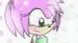 Sonic101 Chatroom