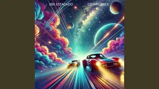 Infinite Highway