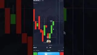 STRATEGY TO MAKE MONEY POCKET OPTION #trading #tradingstrategy #binaryoptions #money #trade