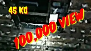 45 kg SEKALI PANEN RUMAH WALET SUKSES || Vietnam