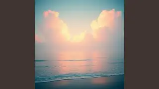 Breath of Dusk