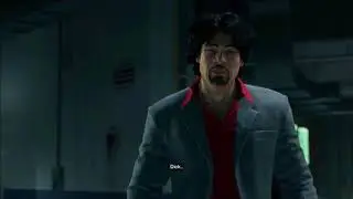 Watch Dogs Full Game Walkthrough Part 1